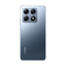 Xiaomi 14T - Smartphone - 512GB opslag - 12GB RAM - Blauw