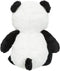 Trixie panda pluche 26cm