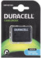 Duracell DRPVBT380 - Accu Li-Ion 3560 mAh 3,7 V - 30x40x42 mm