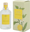 4711 Lemon & Ginger 170 ml - Eau de cologne - Spray