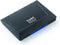 Trodat 9052 inktkussen blauw