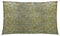 vidaXL - Camouflagenet - met - opbergtas - 4x7 - m - beige