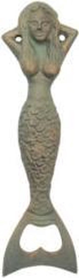 ZEEMEERMIN FLESSENOPENER - BATELA