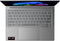 Lenovo IdeaPad Pro 5 14AKP10 - Laptop - AMD Ryzen AI 7 24GB 1TB SSD 2.8K OLED - AZERTY toetsenbord