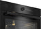Beko BBIS17400BSE - Inbouwoven - Stoomfunctie - Zwart