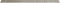 vidaXL - Wandschappen - 2 - st - 115x9x3 - cm - betongrijs