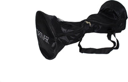 Denver BSB-100 Hoverboard Tas - 10 inch