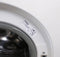 AEG L71479FL - Wasmachine - 7 kg - OptiSense-wassysteem - 1.400rpm