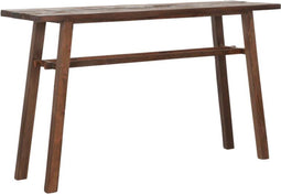 Must Living Wandtafel Campo