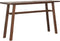 Must Living Wandtafel Campo