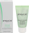 Payot Pate Grise Masque Charbon