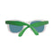 Zonnebril Uniseks Benetton BE987S04