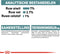 Royal Canin Hairball Care - in Saus - Kattenvoer - 12 X 85g