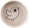 Done by Deer Birdie first meal set Zand