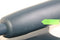 Philips OneUp 5000 series - Steel - Draadloos - 2000mAh