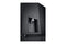 LG GMG960EVEE - Amerikaanse koelkast - InstaView deur - LinearCooling - Smart bediening
