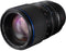 Laowa 105mm F2.0 Smooth Trans Focus - Prime Lens - Sony E-Mount - Handmatige Focus