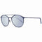 Zonnebril Heren Sting SS4902-5292EX Ø 52 mm