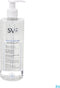 Micellair Water Physiopure (400 ml)