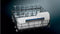 Siemens SN23EC14CE - Vaatwasser - Smart bediening - IQ300