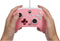 PowerA 1518815-01 - Gamecontroller - Draad - Roze