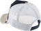 Goorin Pet - MV Predator Navy