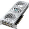 GIGABYTE GeForce RTX 5060 Ti - Grafische kaart - 16 GB GDDR7 - Actieve koeling (3 ventilatoren)