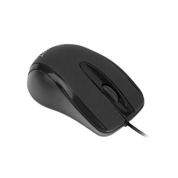 Havit HV-MS753 - Universele muis - Zwart
