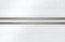 CASO FastVAC500 - Professionele vacumeermachine - tot 30 cm
