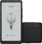 Boox Palma2 - e-reader - 6,13