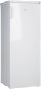 Etna VV2143WIT - Vriezer 180L - 6 vrieslades - Wit