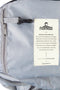 NOMAD® Topaz 26 L - Tourpack Rugzak - Ventilerend rugsysteem - phantom