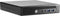 HP 260 G1 Vierde generatie Intel® Core™ i3 i3-4030U 4 GB DDR3-SDRAM 500 GB HDD Zwart Mini PC Windows 7 Professional