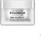 Anti-Rimpelcrème Filorga Time-Filler - 50 ml