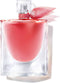 Lancôme La Vie Est Belle Intensément 100 ml Eau de Parfum - Damesparfum