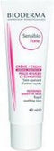Bioderma - Sensibio Forte Soothing and moisturizing cream - 40ml