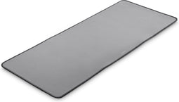 Hama 00051965 - Deskmat - Extra groot oppervlak 70 x 30 cm - Grijs