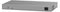 Netgear GS728TPP-300EUS - Managed Switch - 24x PoE+ 1Gbps - Grijs