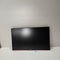 AOC 24G2SPAE - Gaming Monitor - 165Hz 1ms - Rood Zwart