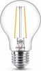 Philips Led Classic 25w E27 Wwa60 Cl Nd Srt4 Verlichting
