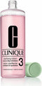 Clinique Clarifying Lotion 3 Reinigingslotion Vette huid - 400 ml