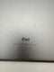 Apple iPad 6 (2018) - 32GB Wi-Fi - A10 Fusion - Spacegrijs