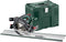 Metabo KS 18 LTX 57 FS - Accu-cirkelzaag 18V - 57mm zaagdiepte - Set