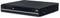 Denver DVH7787 - DVD Speler - HDMI en USB - Dolby Digital Decoder - Coax/Scart
