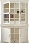 Riviera Maison Buffetkast - Kast - New England Fish Market Cabinet - Wit