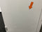 Miele FNS 4382 D - Vriezer - NoFrost XXL 278L 7 lades