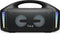 Tribit StormBox Blast - Bluetooth-luidspreker 90W - XBass Technologie - IPX7 Waterdicht