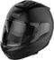 Nolan N100-6 - Systeemhelm - ECE 22.06 - Matzwart