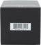 Tom Ford Ombré Leather 100 ml Eau de Parfum - Herenparfum