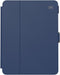 Speck Balance Folio Case - Apple iPad Pro 11 (2022) - Drop protection - Arcadia Navy